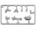 550035226 1:35 Fig. Sov. Infanterie Winter Tar.(5)