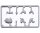 550035226 1:35 Fig. Sov. Infanterie Winter Tar.(5)