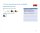 550035226 1:35 Fig. Sov. Infanterie Winter Tar.(5)