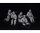 550035226 1:35 Fig. Sov. Infanterie Winter Tar.(5)