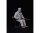 550035226 1:35 Fig. Sov. Infanterie Winter Tar.(5)