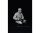 550035226 1:35 Fig. Sov. Infanterie Winter Tar.(5)