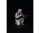 550035226 1:35 Fig. Sov. Infanterie Winter Tar.(5)