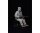 550035226 1:35 Fig. Sov. Infanterie Winter Tar.(5)