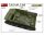 550035230 1:35 Tacam T-60 Rom. Jagdpanzer Interie.