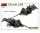 550035230 1:35 Tacam T-60 Rom. Jagdpanzer Interie.