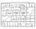 550035230 1:35 Tacam T-60 Rom. Jagdpanzer Interie.