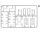 550035230 1:35 Tacam T-60 Rom. Jagdpanzer Interie.