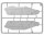 550035230 1:35 Tacam T-60 Rom. Jagdpanzer Interie.