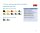 550035231 1:35 Fig. Sov. Artill. Mannschaft (5) SE