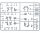550035231 1:35 Fig. Sov. Artill. Mannschaft (5) SE