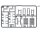 550035231 1:35 Fig. Sov. Artill. Mannschaft (5) SE