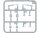 550035231 1:35 Fig. Sov. Artill. Mannschaft (5) SE