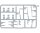 550035231 1:35 Fig. Sov. Artill. Mannschaft (5) SE
