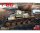 550035232 1:35 T-60 Späte Serie Gorky Plant Int.