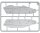 550035232 1:35 T-60 Späte Serie Gorky Plant Int.