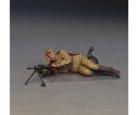 550035233 1:35 Fig. Sov. Soldaten machen Pause (5)