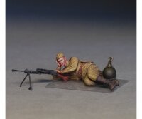 550035233 1:35 Fig. Sov. Soldaten machen Pause (5)