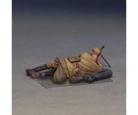 550035233 1:35 Fig. Sov. Soldaten machen Pause (5)