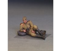 550035233 1:35 Fig. Sov. Soldaten machen Pause (5)