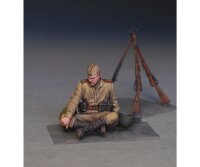 550035233 1:35 Fig. Sov. Soldaten machen Pause (5)