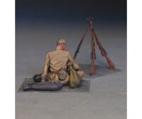 550035233 1:35 Fig. Sov. Soldaten machen Pause (5)