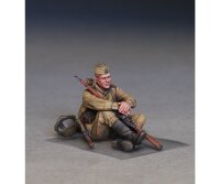 550035233 1:35 Fig. Sov. Soldaten machen Pause (5)