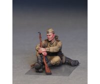 550035233 1:35 Fig. Sov. Soldaten machen Pause (5)