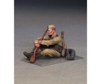 550035233 1:35 Fig. Sov. Soldaten machen Pause (5)