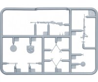 550035233 1:35 Fig. Sov. Soldaten machen Pause (5)