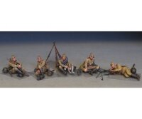 550035233 1:35 Fig. Sov. Soldaten machen Pause (5)