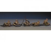 550035233 1:35 Fig. Sov. Soldaten machen Pause (5)