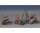 550035233 1:35 Fig. Sov. Soldaten machen Pause (5)