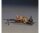 550035233 1:35 Fig. Sov. Soldaten machen Pause (5)
