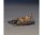 550035233 1:35 Fig. Sov. Soldaten machen Pause (5)