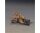 550035233 1:35 Fig. Sov. Soldaten machen Pause (5)