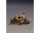 550035233 1:35 Fig. Sov. Soldaten machen Pause (5)