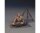 550035233 1:35 Fig. Sov. Soldaten machen Pause (5)