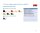 550035233 1:35 Fig. Sov. Soldaten machen Pause (5)