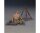 550035233 1:35 Fig. Sov. Soldaten machen Pause (5)