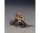 550035233 1:35 Fig. Sov. Soldaten machen Pause (5)