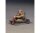 550035233 1:35 Fig. Sov. Soldaten machen Pause (5)