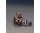 550035233 1:35 Fig. Sov. Soldaten machen Pause (5)