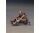 550035233 1:35 Fig. Sov. Soldaten machen Pause (5)