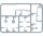 550035233 1:35 Fig. Sov. Soldaten machen Pause (5)