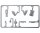 550035233 1:35 Fig. Sov. Soldaten machen Pause (5)