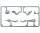 550035233 1:35 Fig. Sov. Soldaten machen Pause (5)