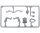550035233 1:35 Fig. Sov. Soldaten machen Pause (5)