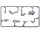 550035233 1:35 Fig. Sov. Soldaten machen Pause (5)