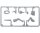 550035233 1:35 Fig. Sov. Soldaten machen Pause (5)